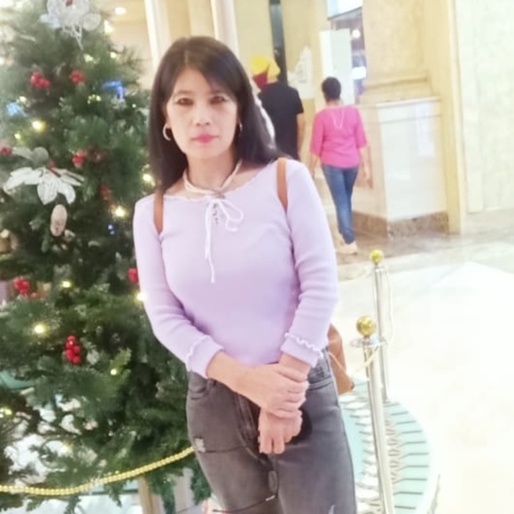 Meet your Posher, Fency - Picture 1 of 1